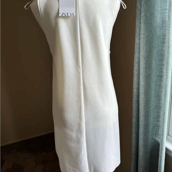 ZARA Dress - Picture 4 of 7